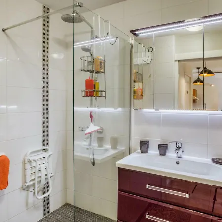 Le Carthage